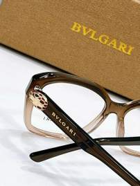 Picture of Bvlgari Sunglasses _SKUfw76988194fw